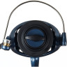 Катушка безынерционная SALMO BLASTER FEEDER II 1 50FD SBF201-50FD