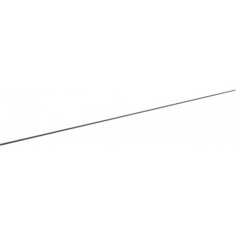 Колено 2-е удилища SALMO Elite River Heavy EF 5.00/6.00