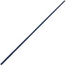 Колено 2-е удилища SALMO ELITE TRAVEL TELE SPIN 12 4161-2