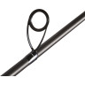 Спиннинг SALMO Sniper SPIN II 56 2.65 2152-265