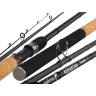 Удилище фидерное SALMO SPARTAN FEEDER 120 3.90 S3501-390