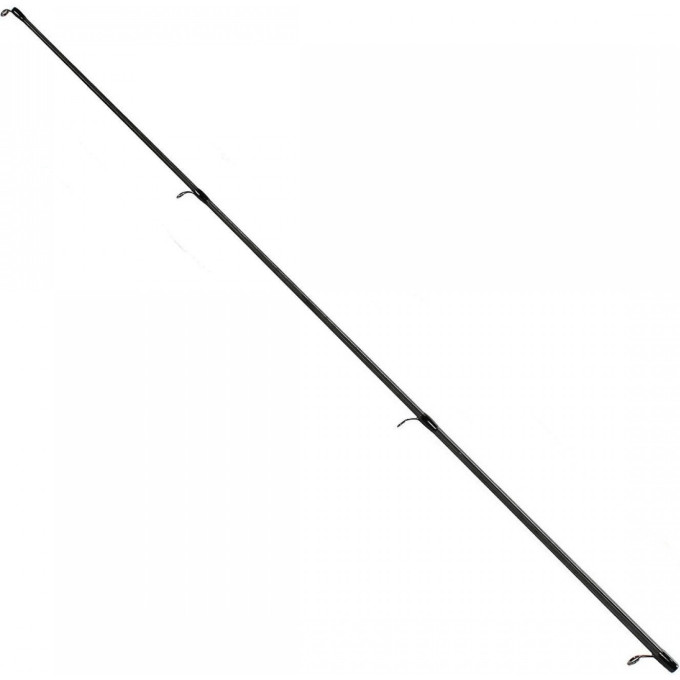 Колено 2-Е Удилища SALMO Diamond Tele Feeder 120 3938-330-2