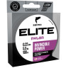 Леска монофильная SALMO Elite Fluoro Coated Nylon 100/030 4118-030