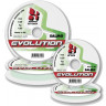 Леска монофильная SALMO Hi-Tech Evolution 100/030 4016-030