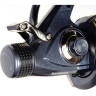 Катушка безынерционная SALMO Diamond Baitfeeder 6 60Br 3160BR