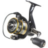 Катушка безынерционная SALMO Diamond Bullet 6+1 25Fd 5325FD