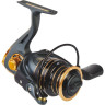 Катушка безынерционная SALMO Elite Heavy Jig 8 3500Fd 9135FD