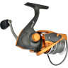 Катушка безынерционная SALMO Elite Match 8 2000Fd 3320FD